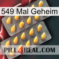 549 Times Secret cialis2